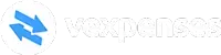 logo-vexpenses