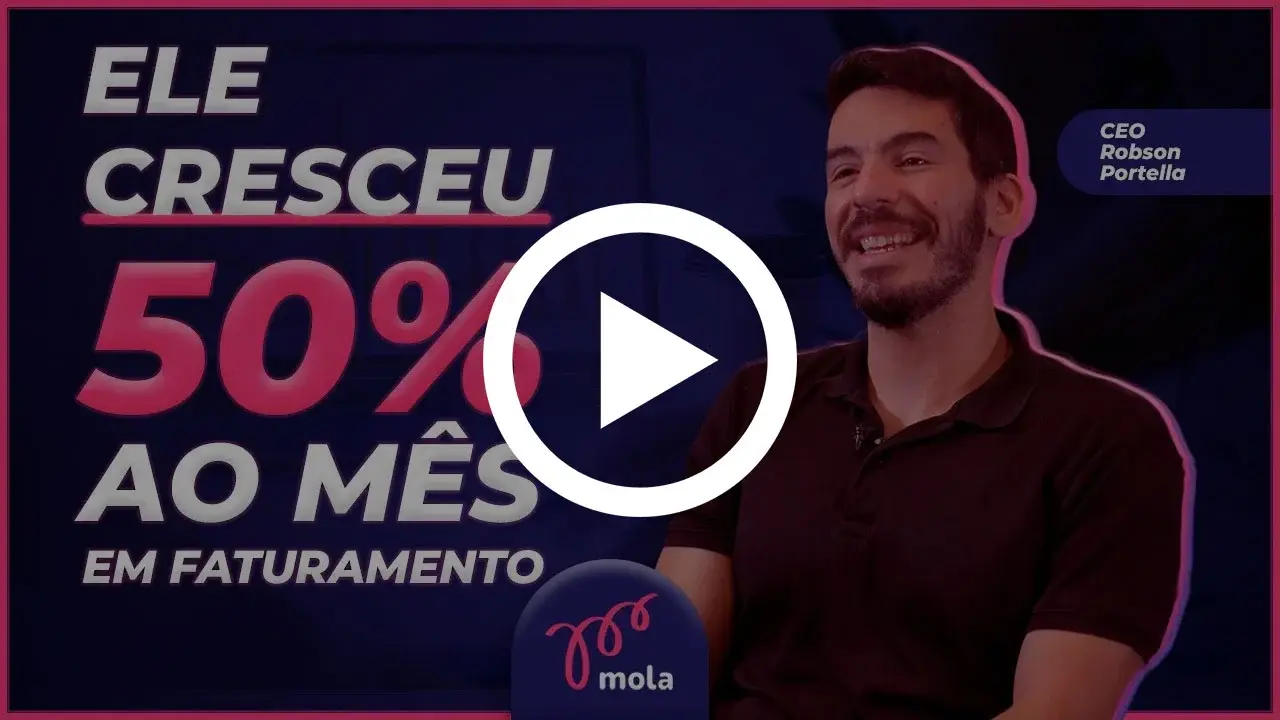 video-mola